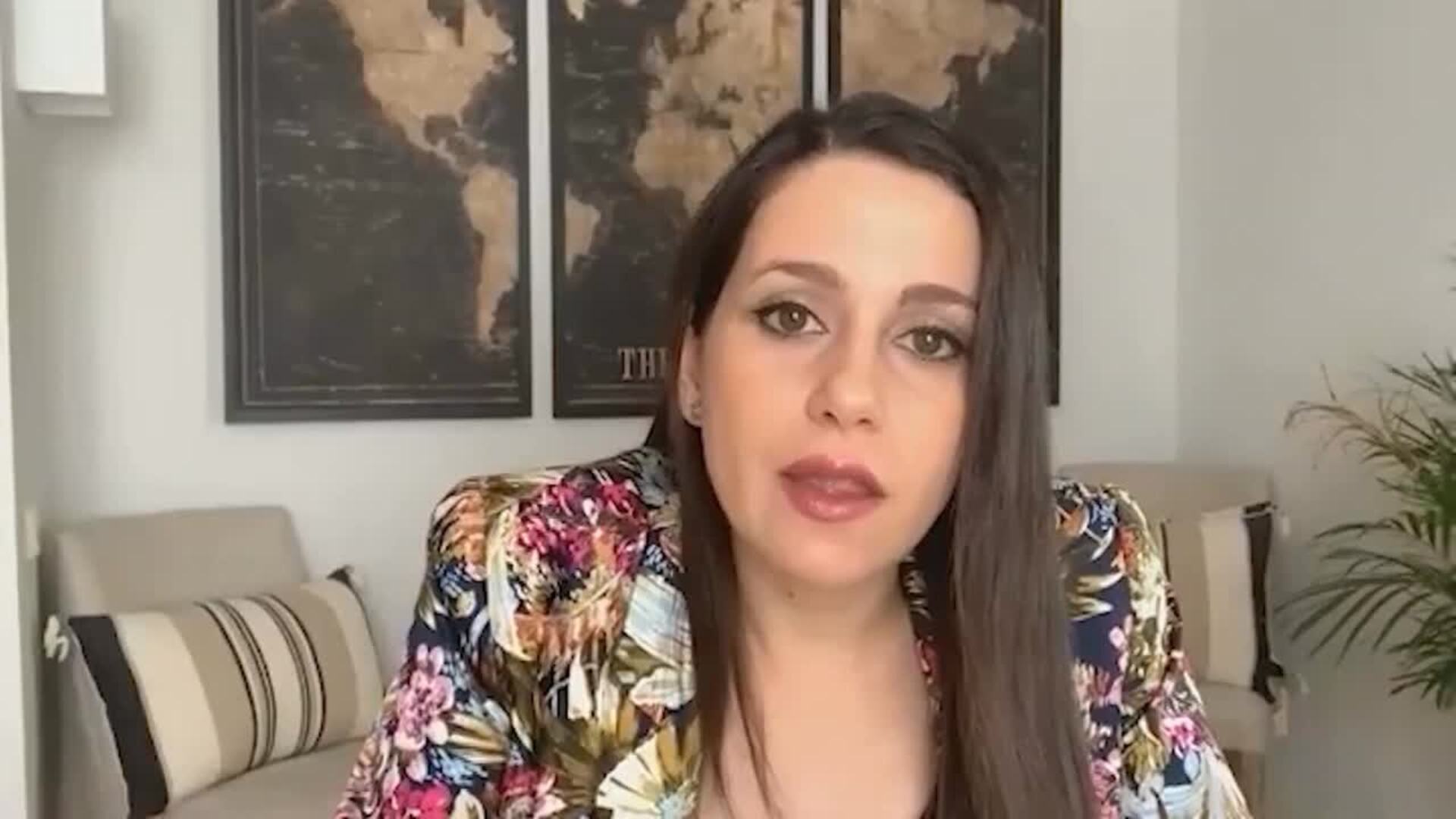 Cs critica que el Gobierno &quot;no ha consensuado nada&quot;