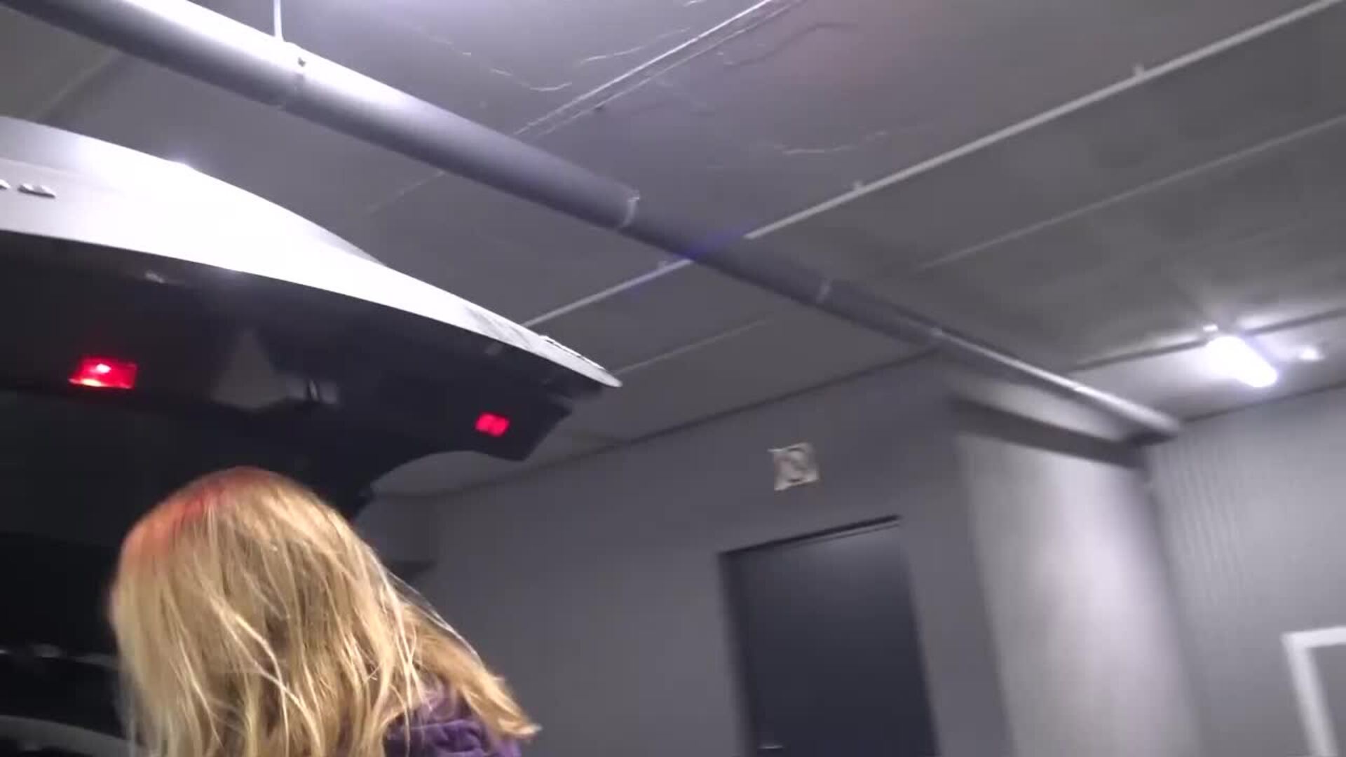 Amelia Bono, primeras palabras tras confesar que está de nuevo enamorada