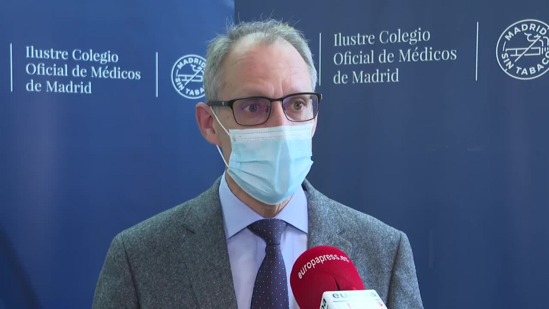 La reducción de cuarentena responde a equilibrio entre riesgo y beneficio