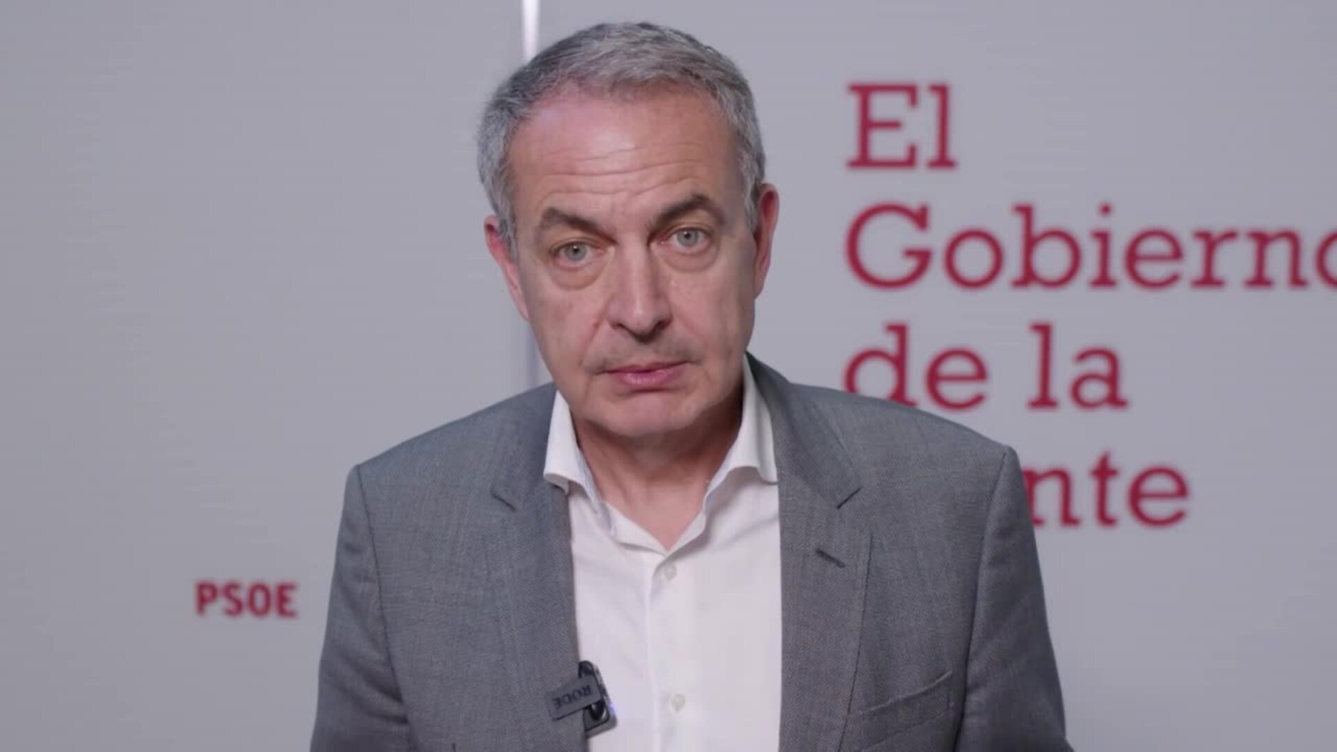 Pleno del Tribunal Constitucional presidido por Cándido Conde-Pumpido