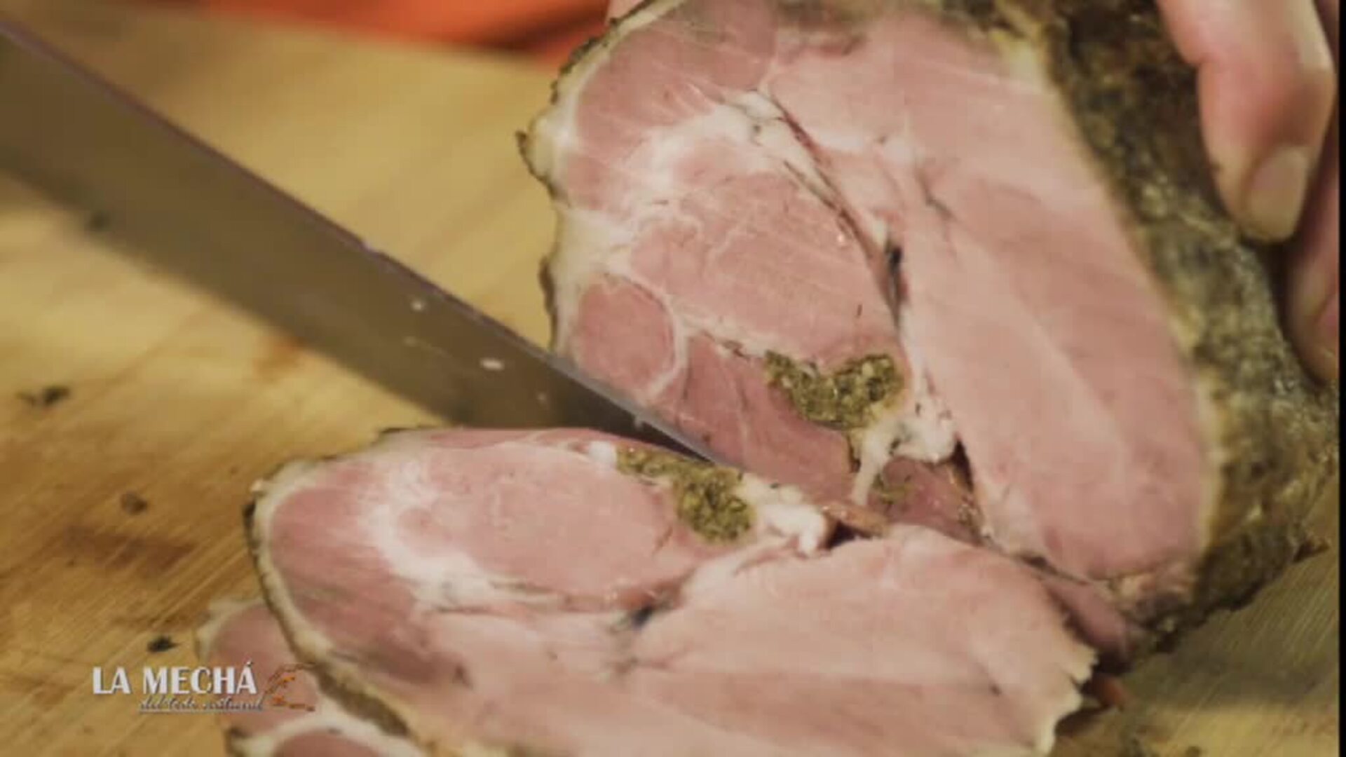 De los 169 afectados por listeriosis,82 continúan ingresados