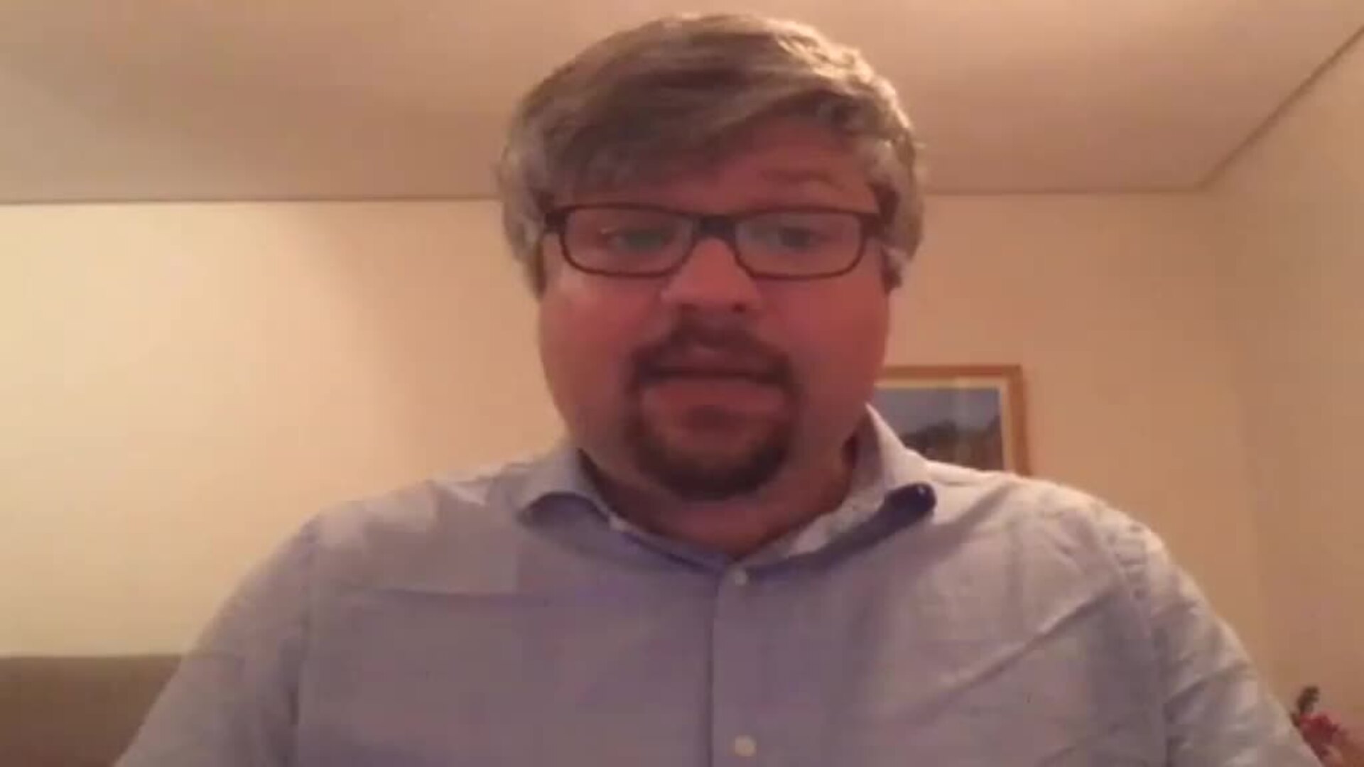 Los positivos no paran de subir en Madrid: de los 500 diarios hace un mes a los 1.700