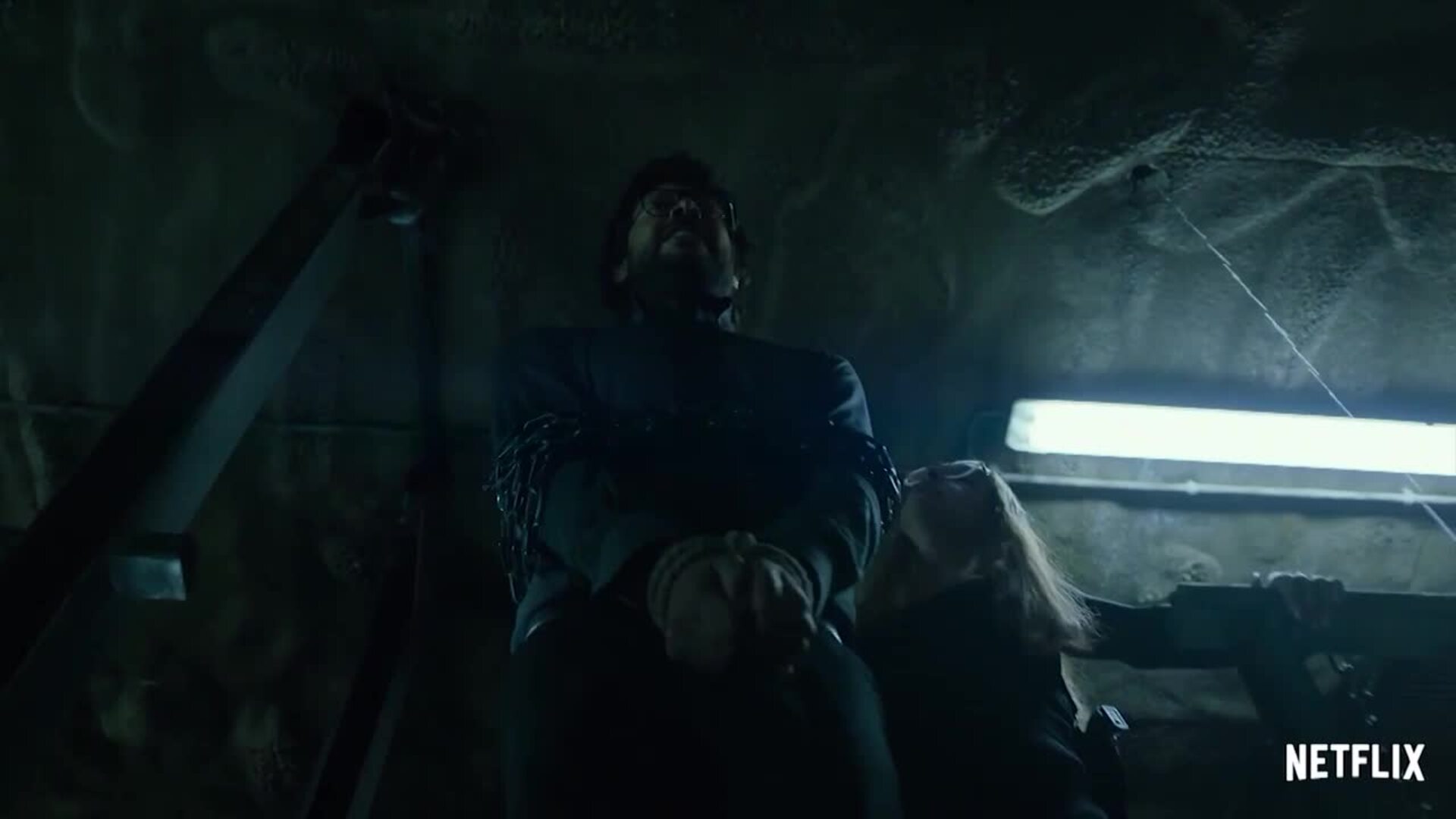 Ya conocemos los ganadores de los Premios Ondas 2021