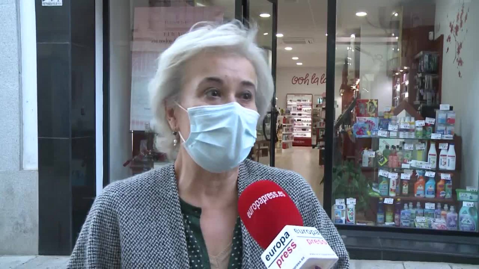 Villanueva de la Serena y Don Benito buscan unirse en una ciudad