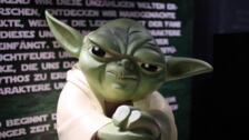 Berlín acogerá una exposición de Star Wars con más de 1.000 piezas creadas por fans