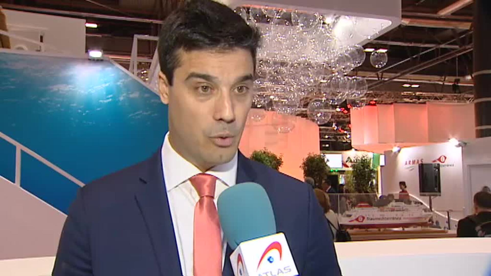 Las empresas de turismo se rifan a los influencers de viajes