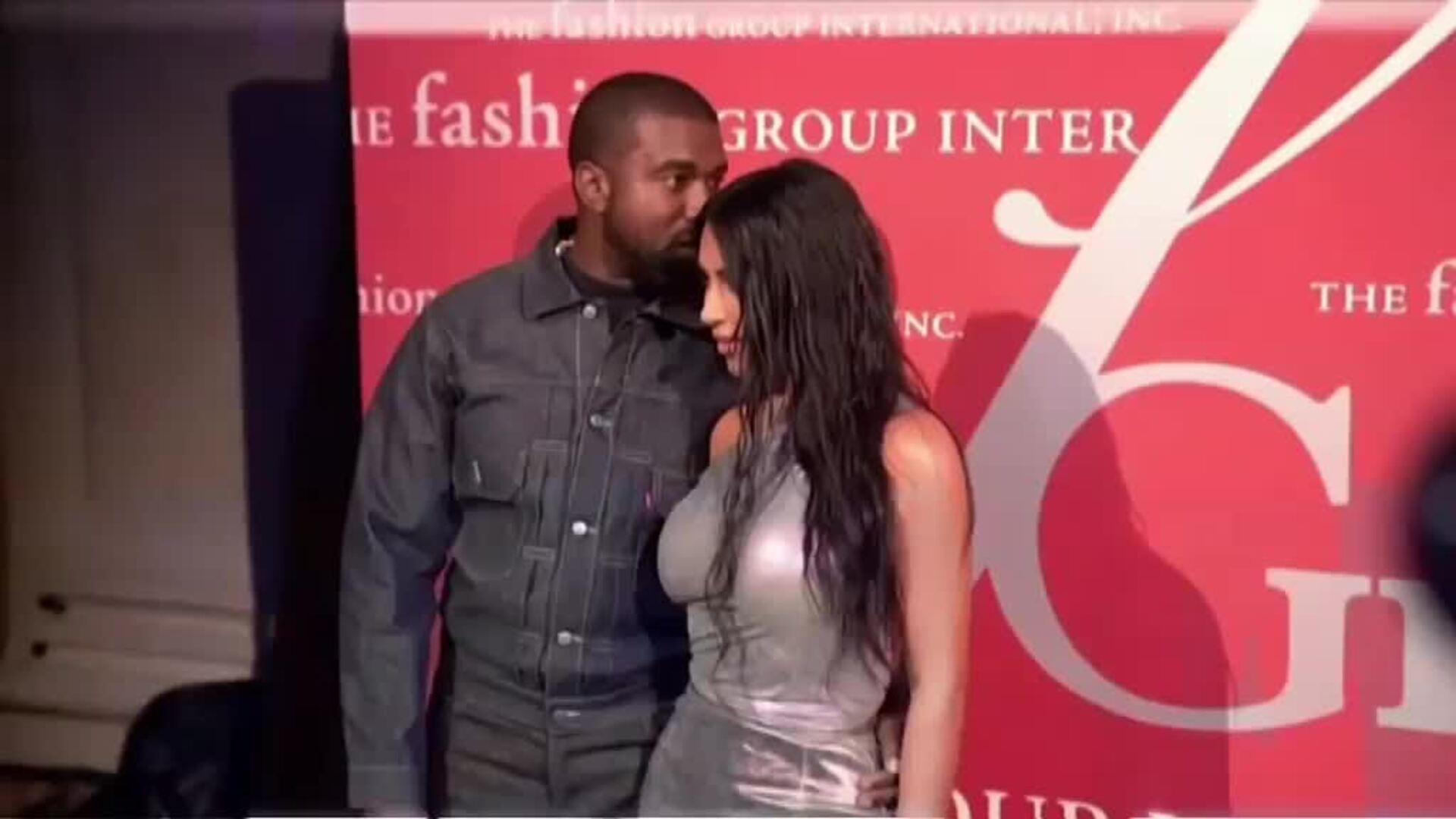 Taylor Swift encabeza la lista de artistas mejor pagados de 2019