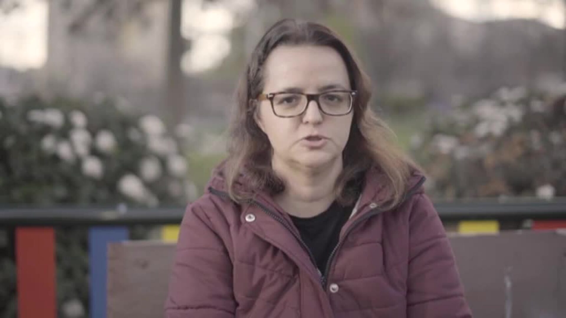 Más del 50% de los pacientes que ya tienen síntomas de Párkison aún no están diagnosticados