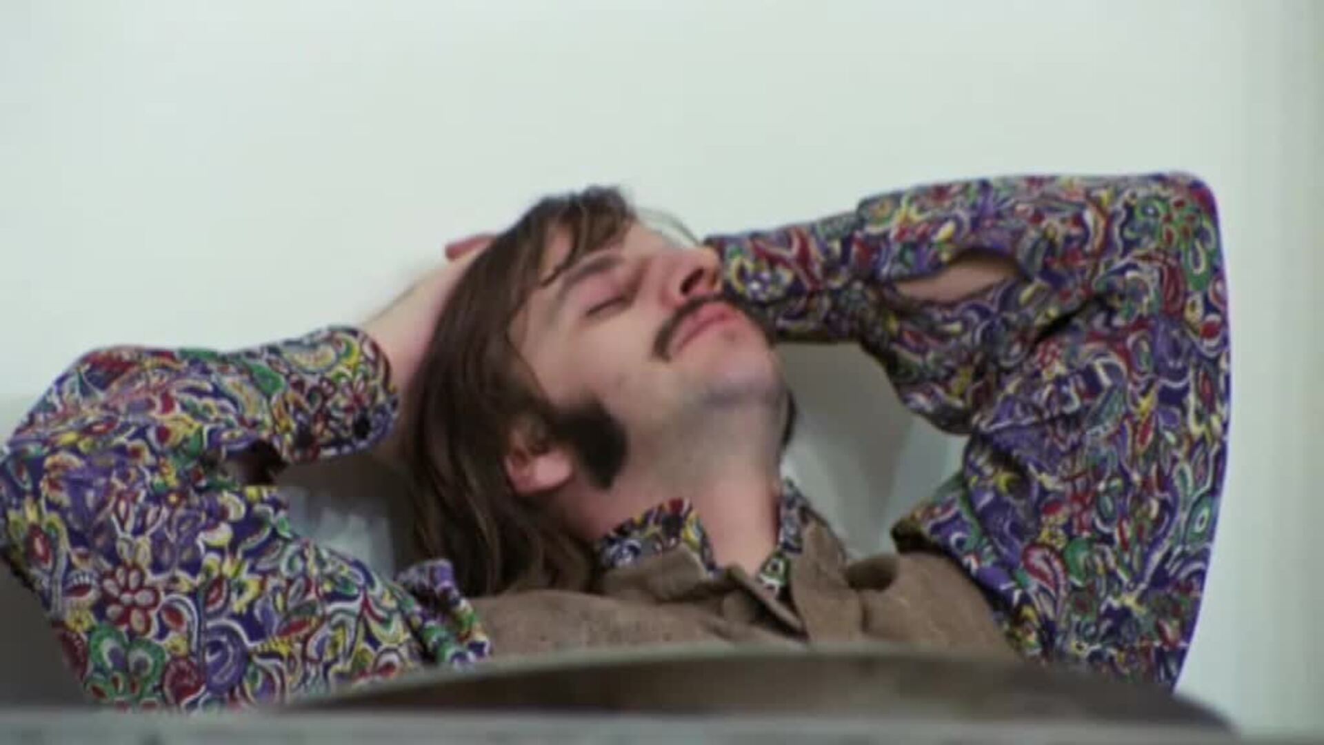 &quot;The Beatles: Get Back&quot;, un inédito documental sobre la banda de Liverpool de la mano de Peter Jackson