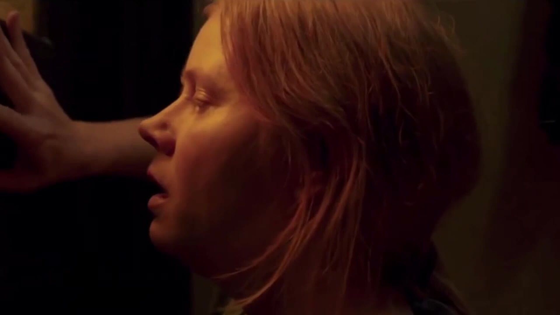 Disney retrasa indefinidamente el estreno de &#039;Viuda Negra&#039; por el Covid19