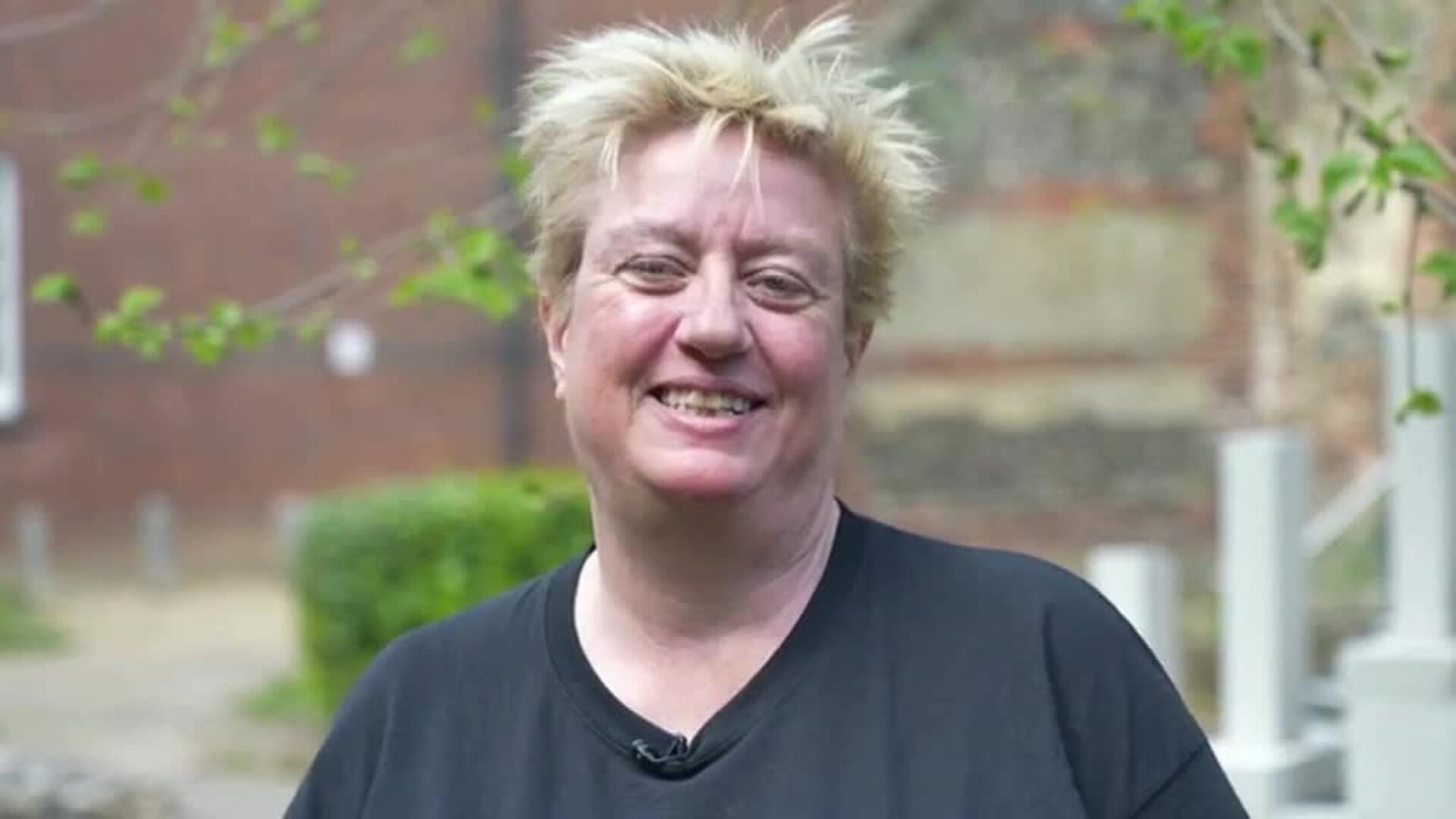 Norfolk y Norwich celebran la edición 250 de su Festival Artístico que arranca con un dominó gigante de dos kilómetros de recorrido