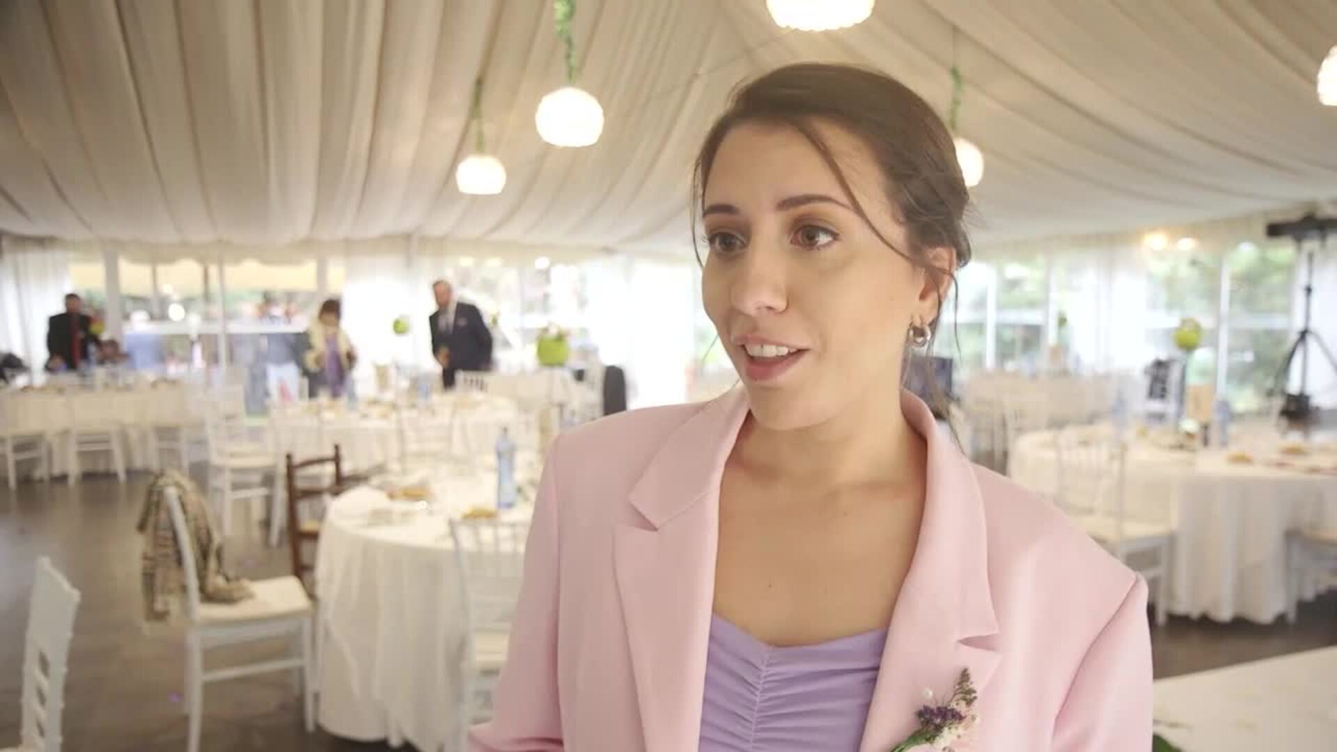 Una de cada seis parejas que se casan se conocieron por Internet