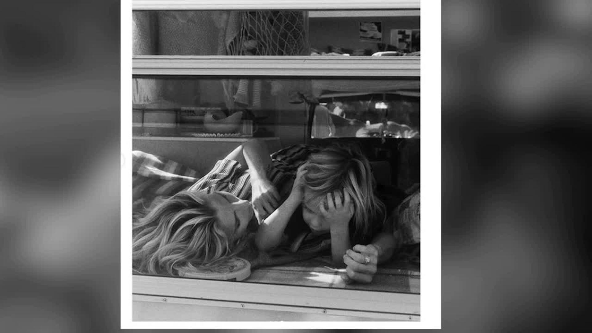 Elsa Pataky felicita el cumpleaños a sus hijos