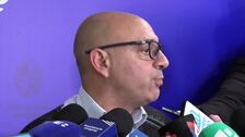 Central sindical propone al Gobierno la posibilidad de imponer un tributo al 1 % más rico de Uruguay para combatir la pobreza infantil