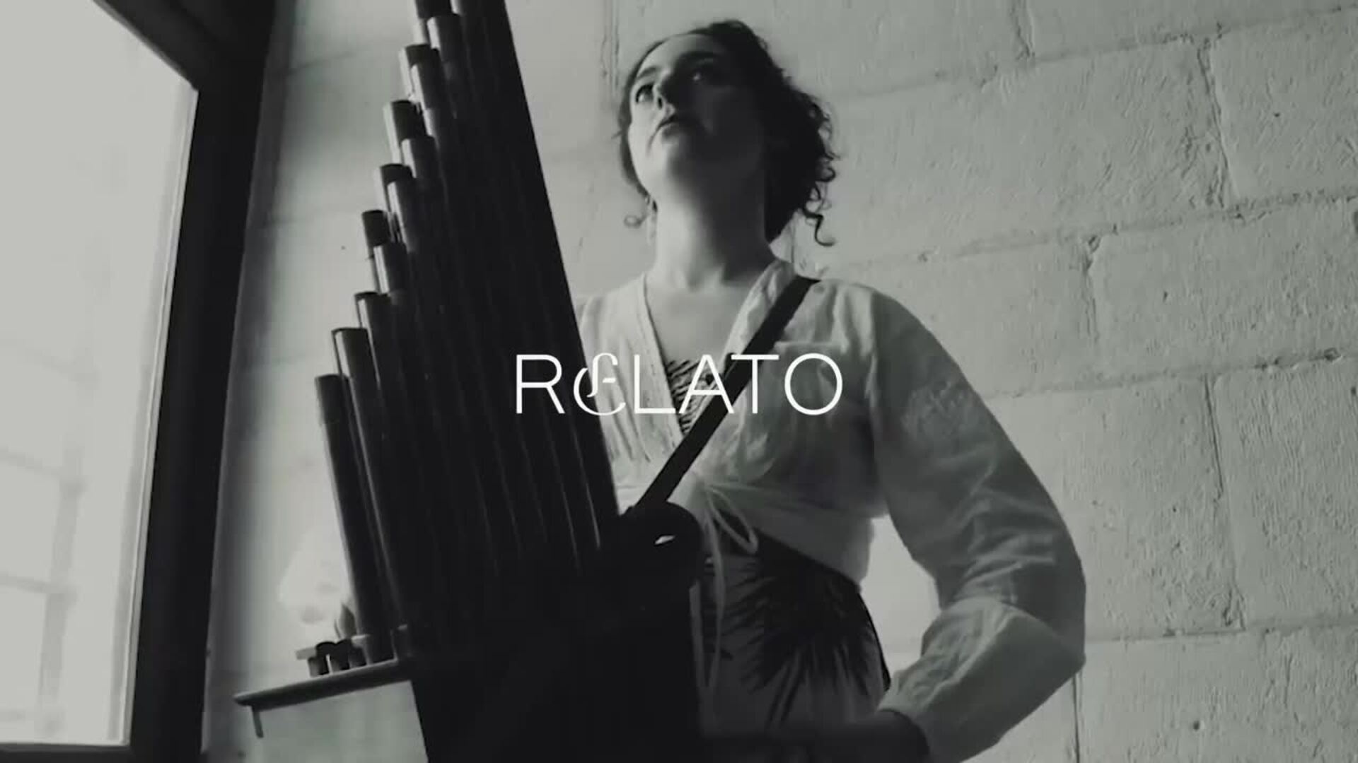 Lux in Tenebris fusionará música, teatro e imagen en Semana Santa