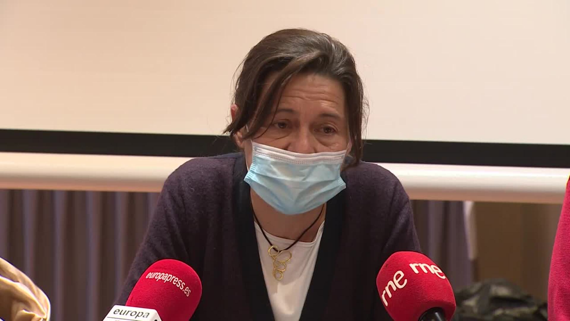 ASEAF critica que las administraciones públicas no impulsan el acogimiento familiar de niños