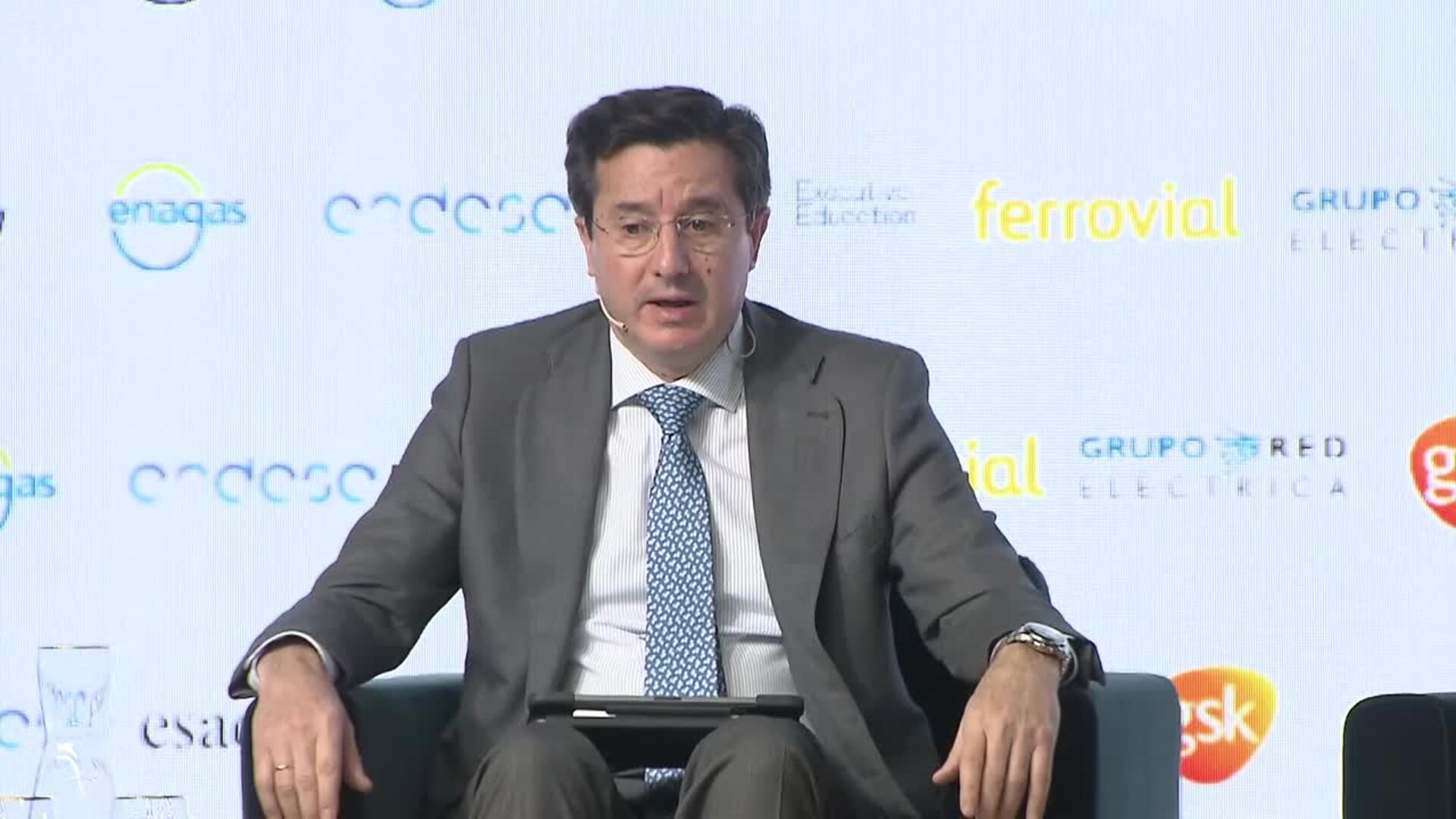 Endesa se compromete a ser una empresa libre de emisiones en 2040