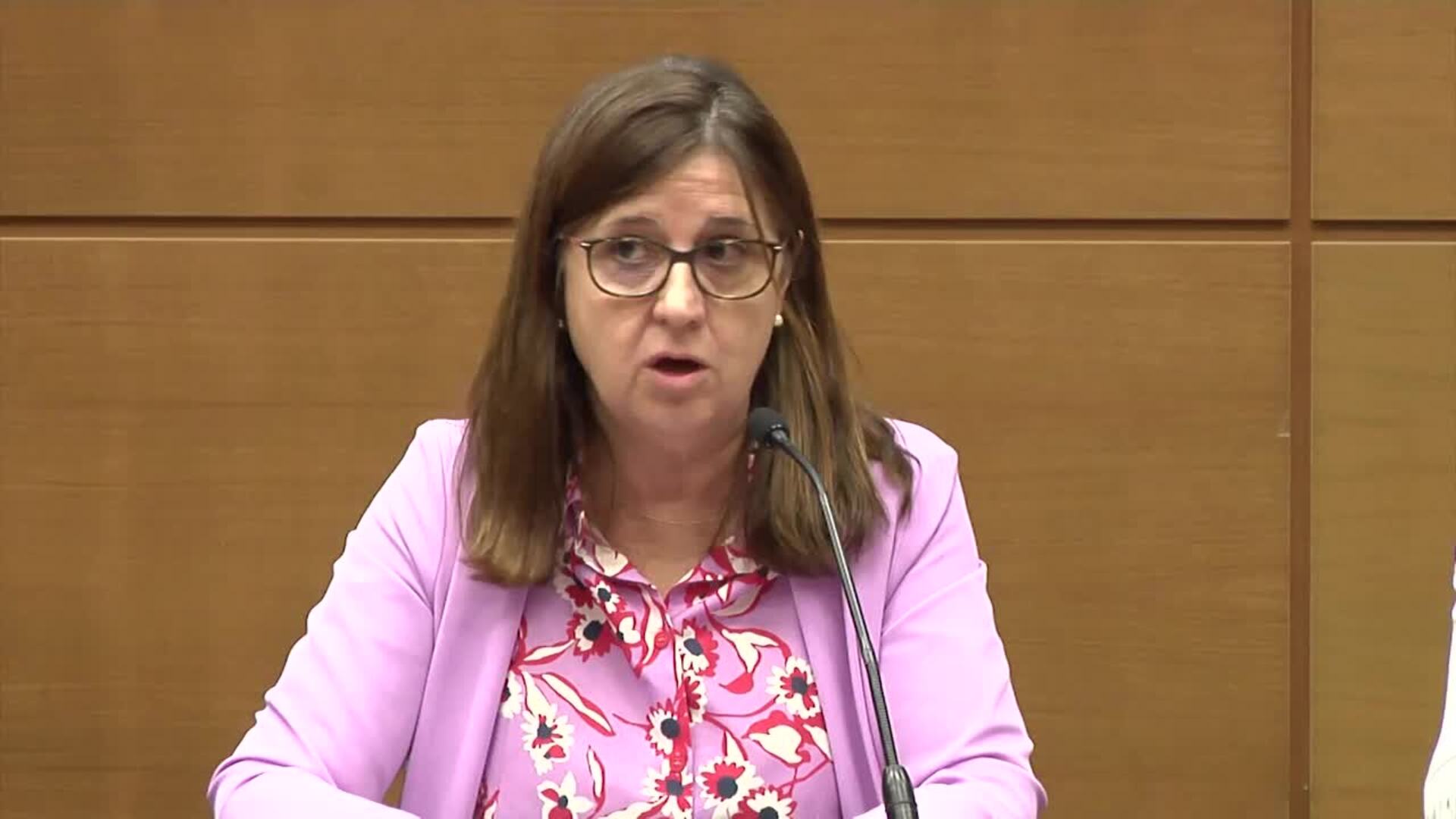 7 hospitales del Sescam han realizado cerca de 2.200 cirugías bariátricas en las dos últimas décadas