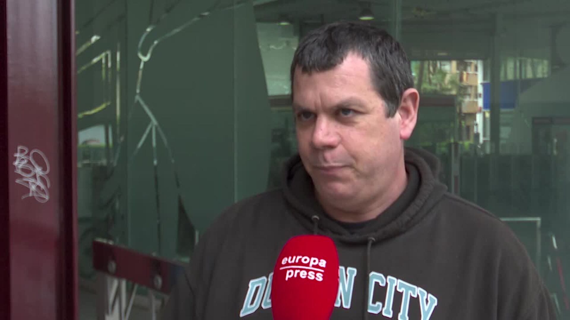 Espionaje de Pegasus pone &quot;en juego&quot; información de seguridad nacional