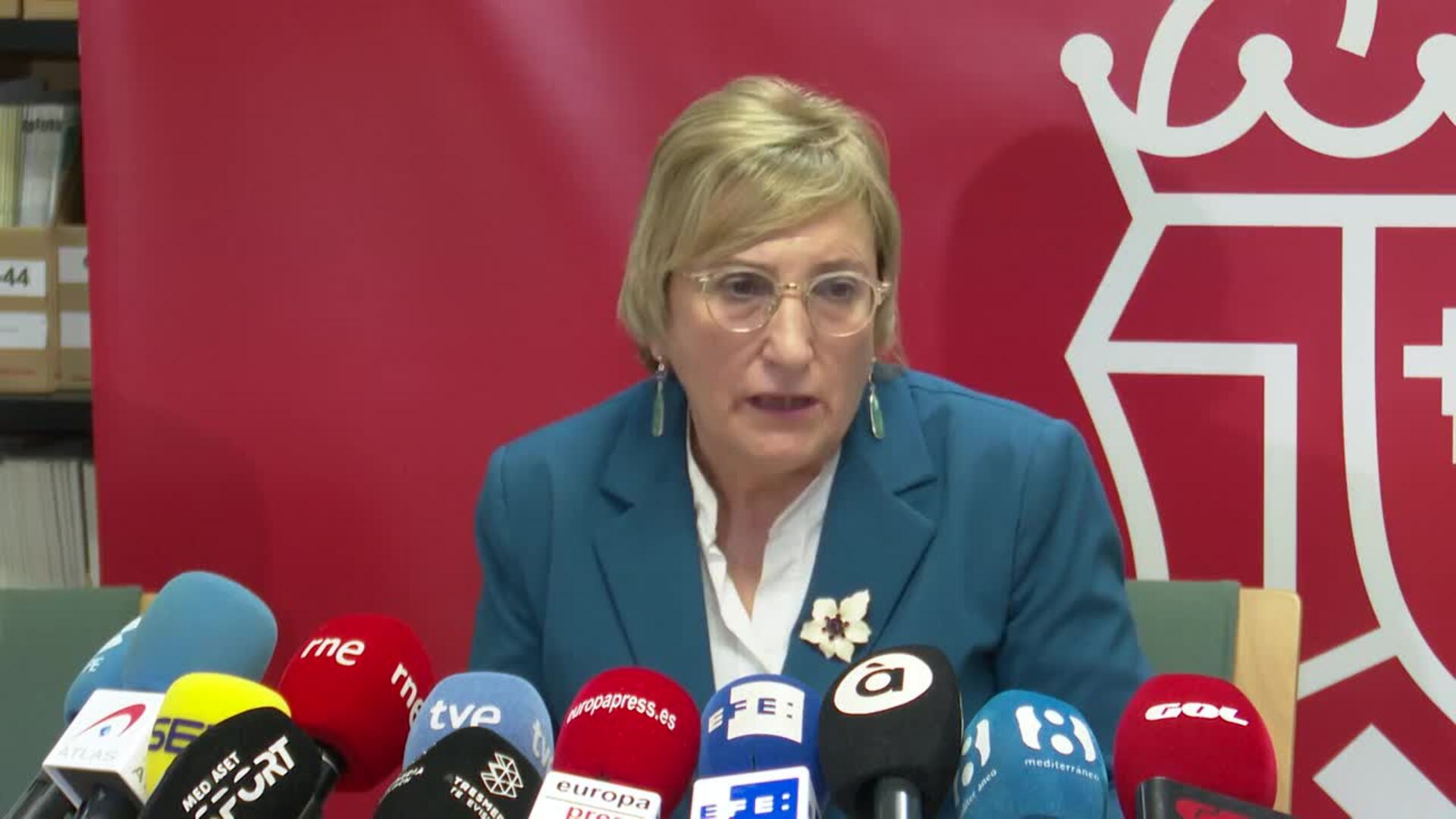 Paciente coronavirus en València viajó al partido de fútbol en Milán