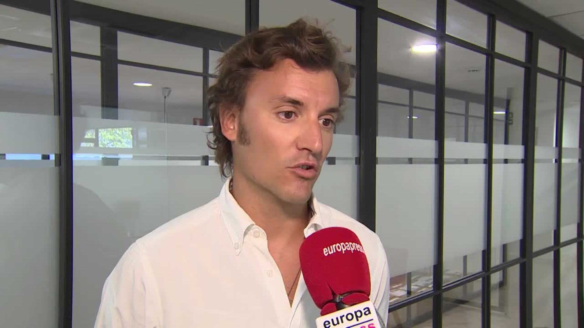 El 71% de las familias españolas compra material escolar online