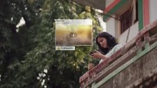 Las ocho claves para utilizar WhatsApp de forma segura
