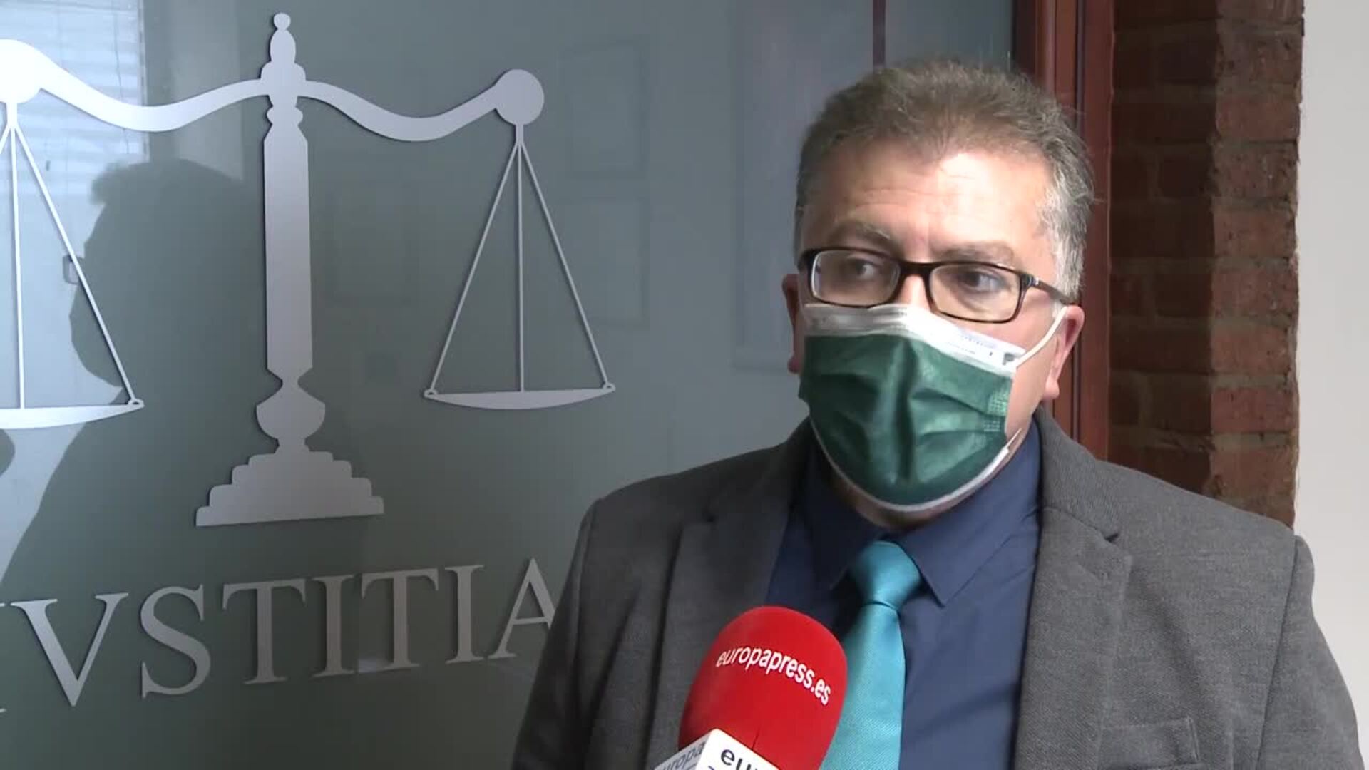 Ecologistas en Acción celebra el auto de demolición de Valdecañas