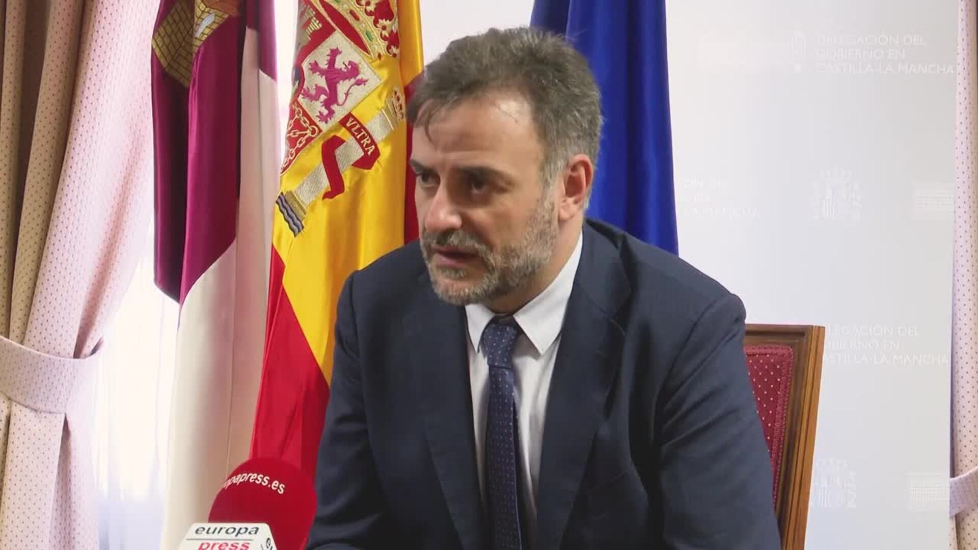 Gobierno trabaja para que España sea atractiva para los nómadas digitales