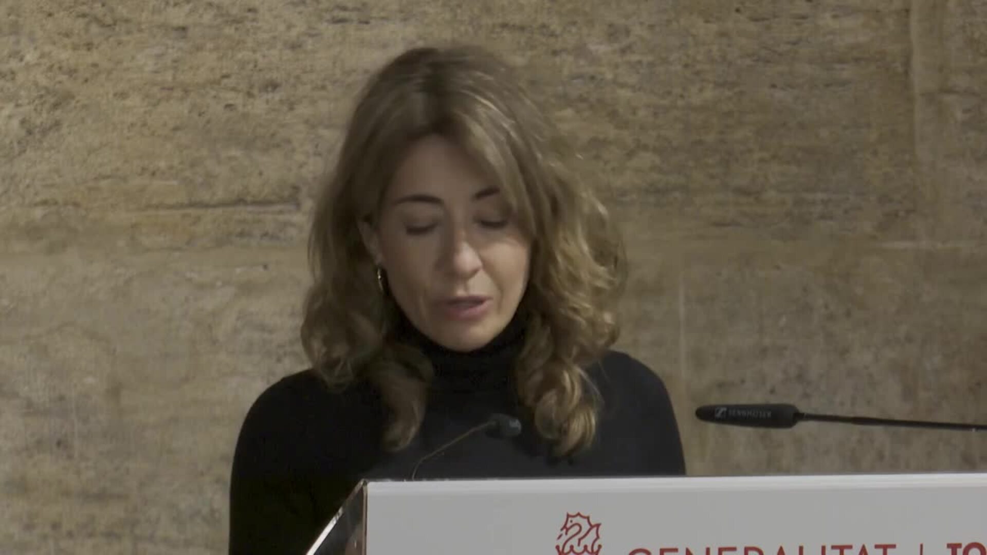 Cercanías de Valencia recuperará sus frecuencias prepandemia en el mes de junio