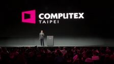La Computex de Taipéi comienza con importantes anuncios para el desarrollo de la IA