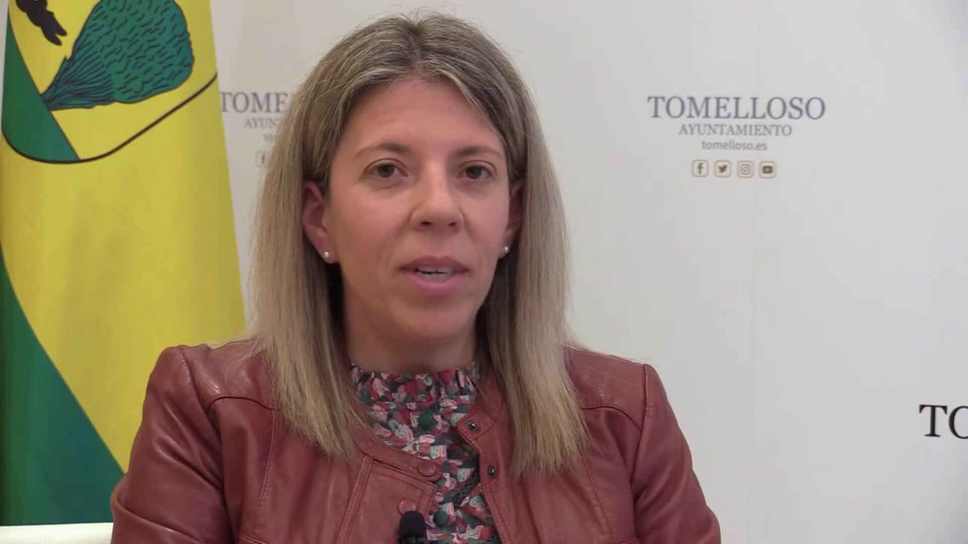 La Virgen de las Viñas (Tomelloso) aspira a ser de Interés Nacional