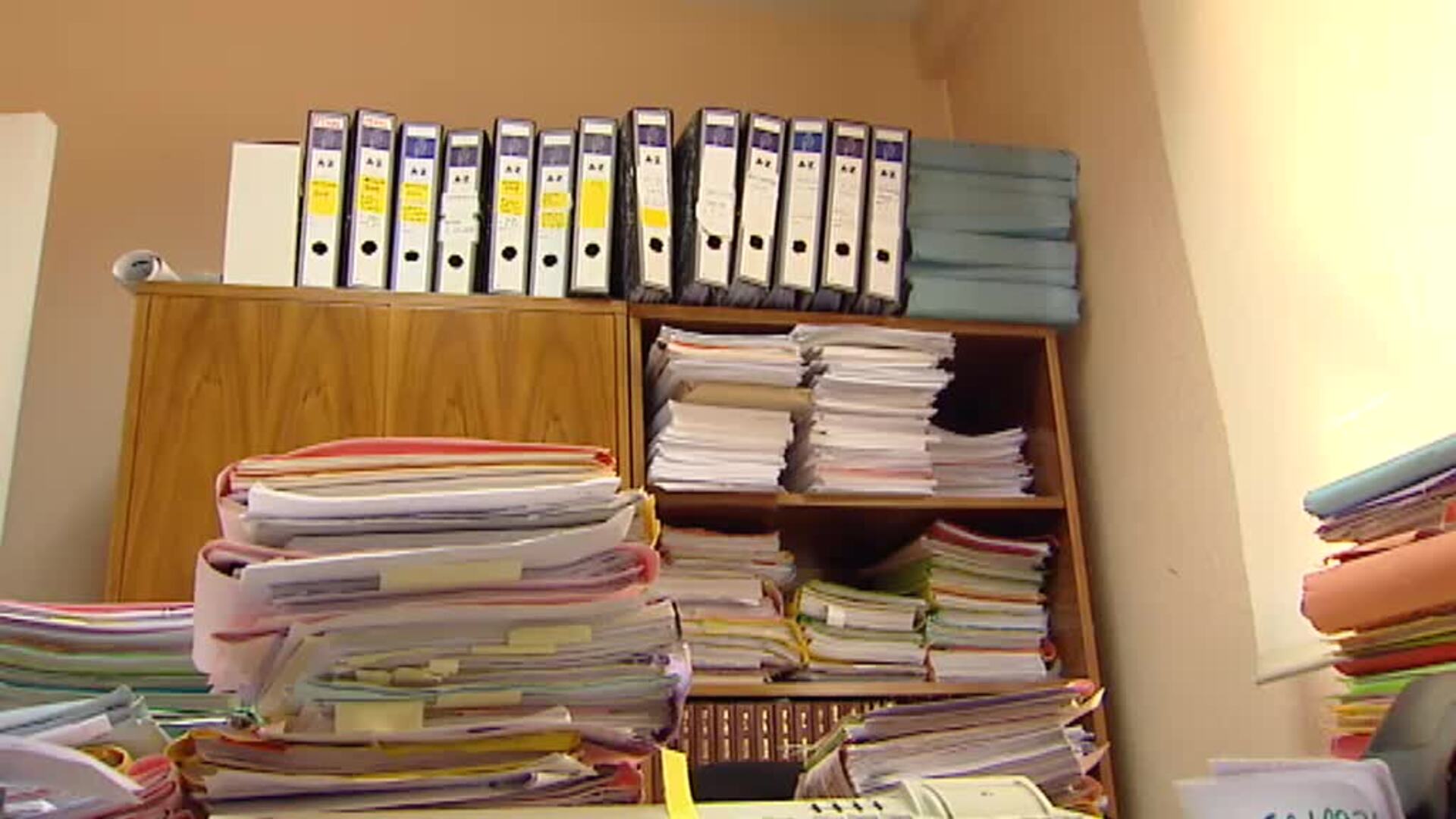 El Tribunal de Justicia Europeo permite que los jueces anulen el IRPH de las hipotecas