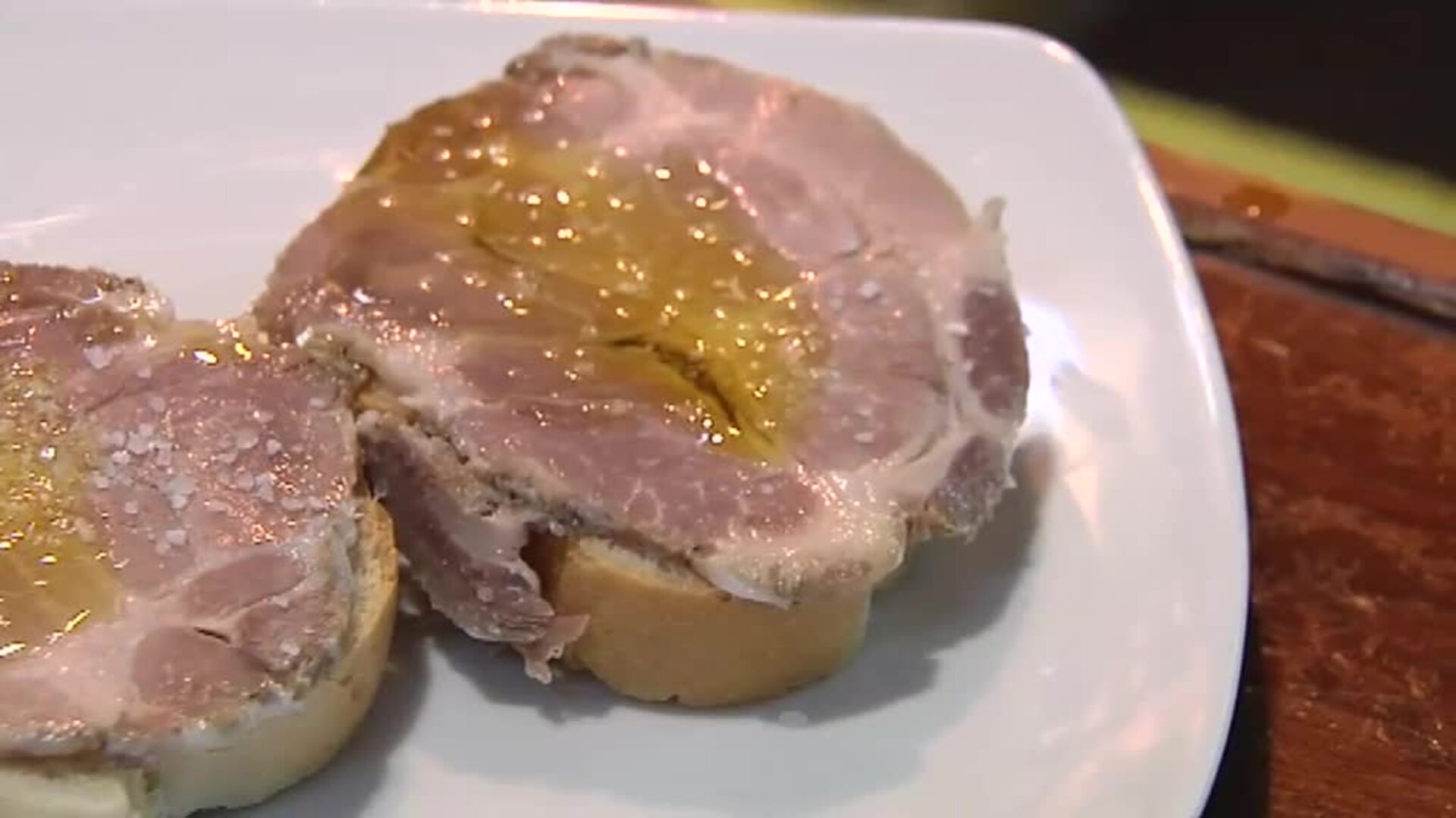 ¿Qué es una mechadora?