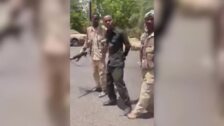 Sudán, abocado a la guerra por la ambición de dos generales