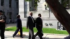 'Tenemos que hablar de Cosby' o cómo matar al Padre de América