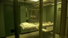 El Gobierno de EE.UU. retomará la pena de muerte tras dos décadas suspendida