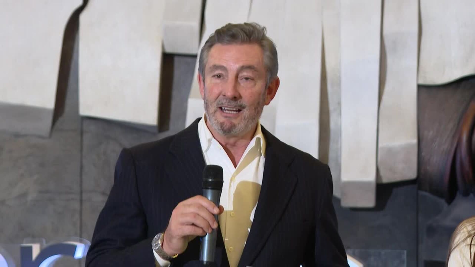 Art Hub Sevilla entrega los premios del I Certamen Nacional de Artes Plásticas