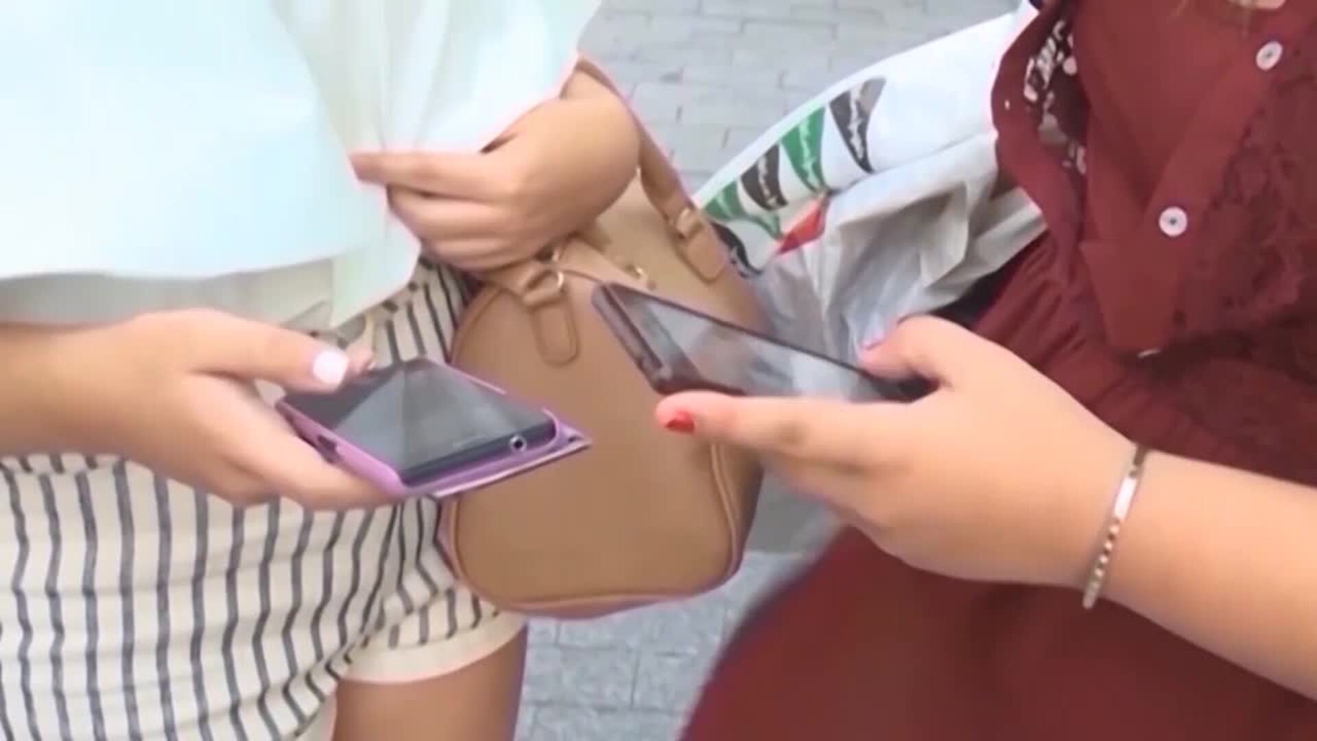 Meta bloquea las cuentas de algunos usuarios que no activaron Facebook Protect