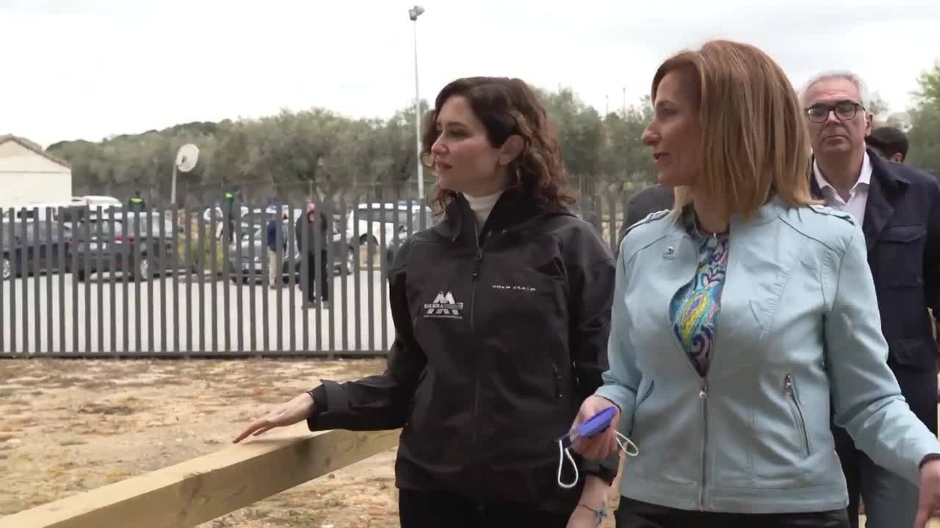 La &quot;excepción ibérica&quot; continúa centrando el debate político