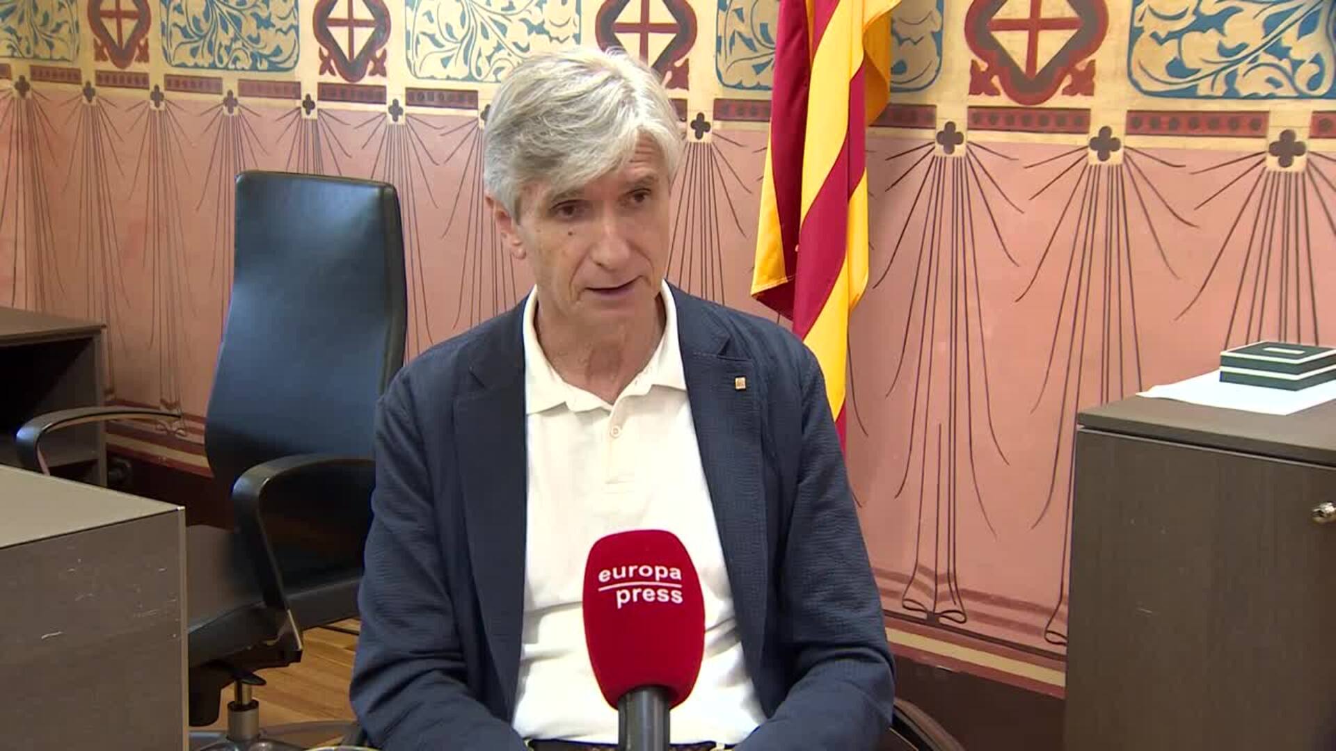Mejor Universidad Para Estudiar Magisterio En España 3Lm7aPN2HI-JKM