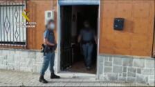 Detenidas dos mujeres en Murcia por la muerte de un anciano al que robaron y abandonaron en mitad de la nada