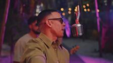 Ana Mena, Daddy Yankee y Trueno protagonizan los estrenos musicales de mayo