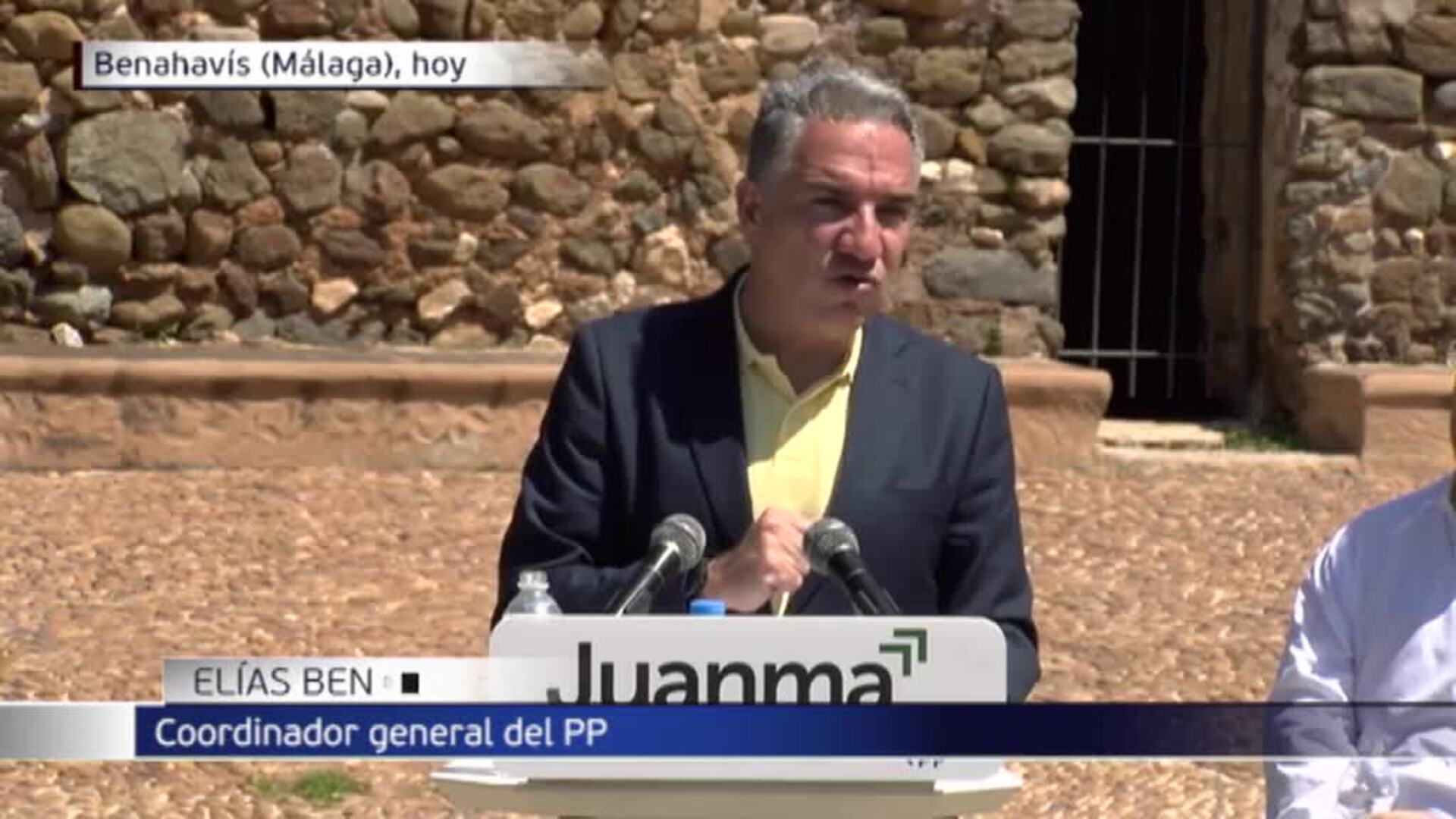 Aragonès quiere de Sánchez el compromiso de que no les vuelvan a espiar