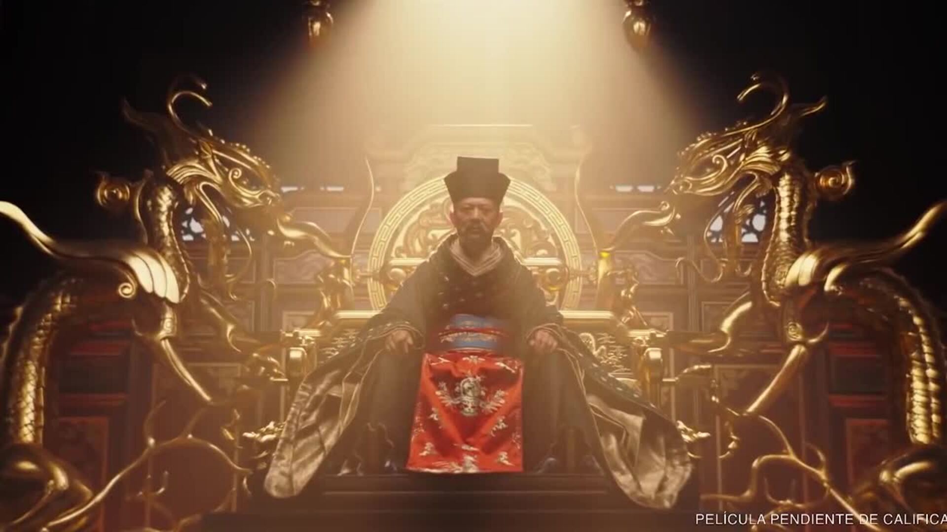 Mulán se estrenará directamente en Disney+ con coste adicional de 30 dólares