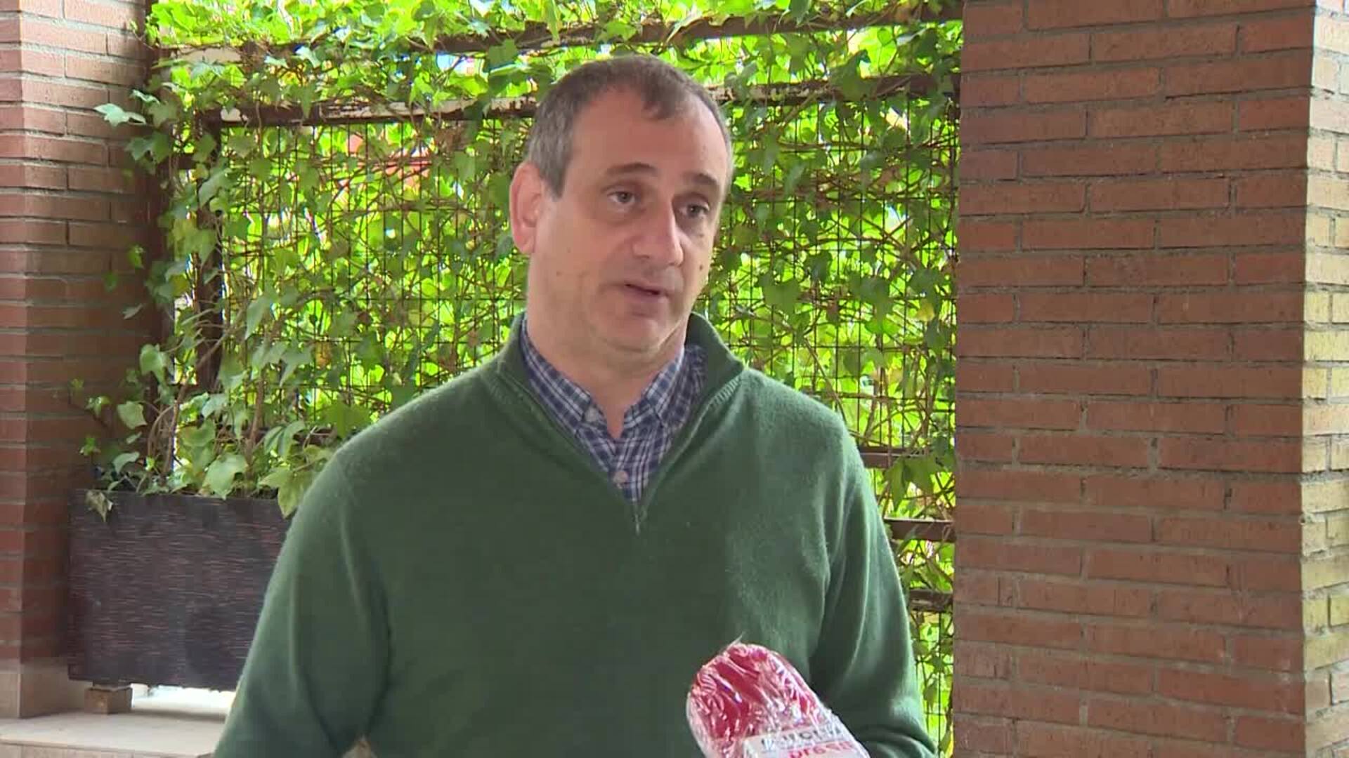 Vuelven las clases virtuales tras la Semana Santa