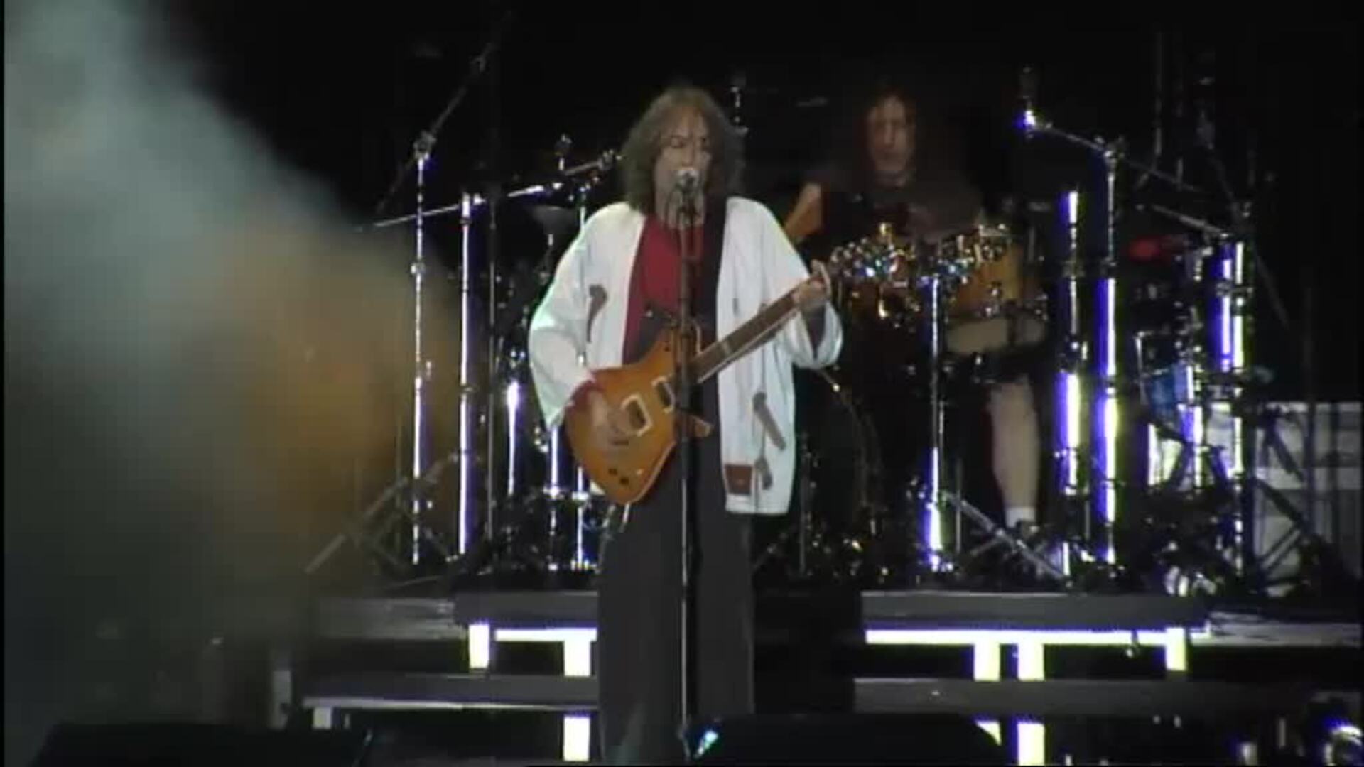 Extremoduro se separa