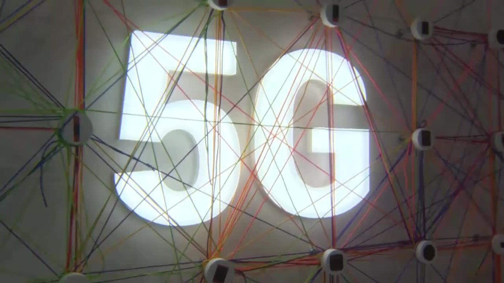 La situación actual del MWC, un año después de su cancelación