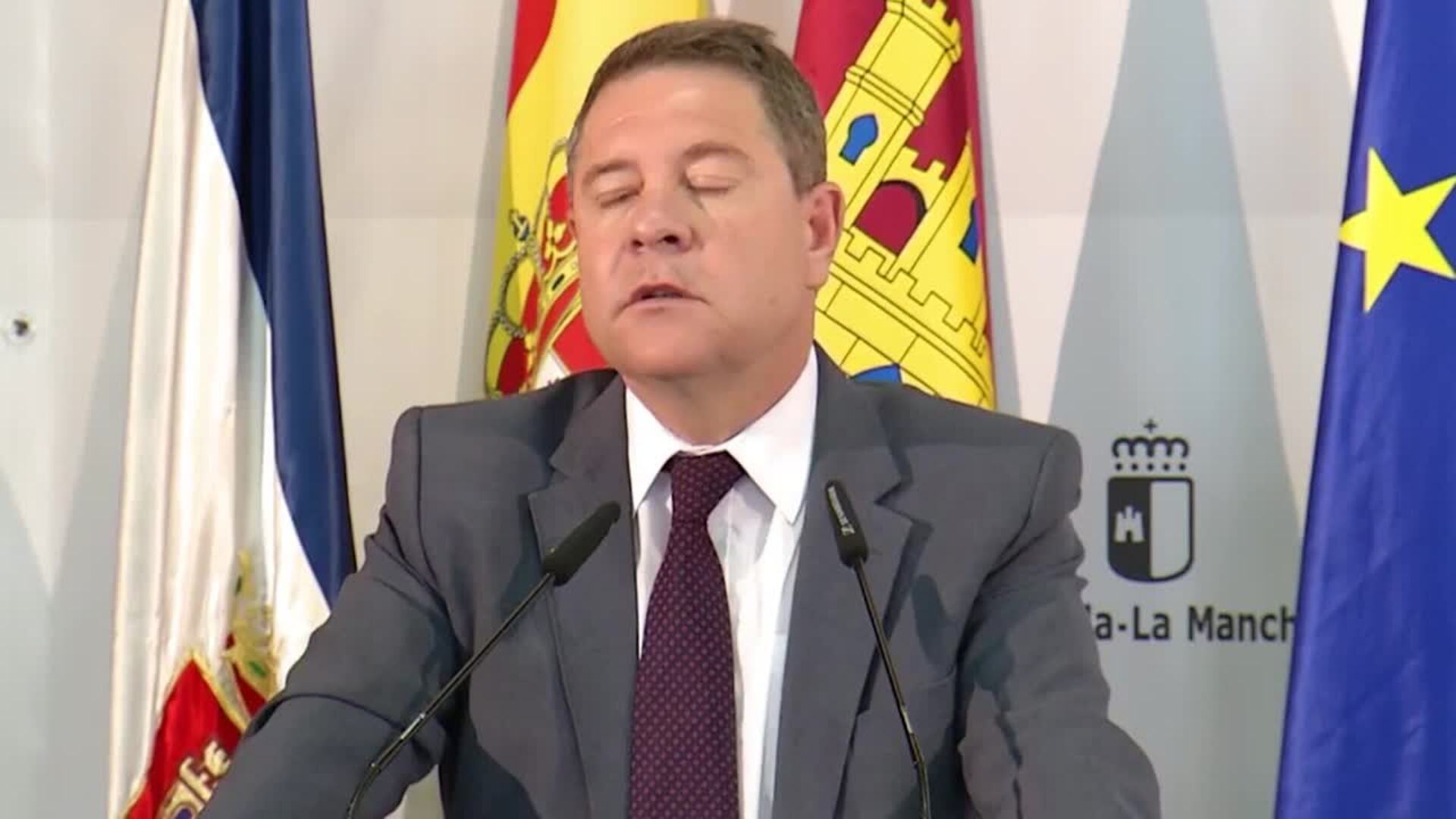 Page asegura que &quot;inevitablemente&quot; habrá cambios en Cuba