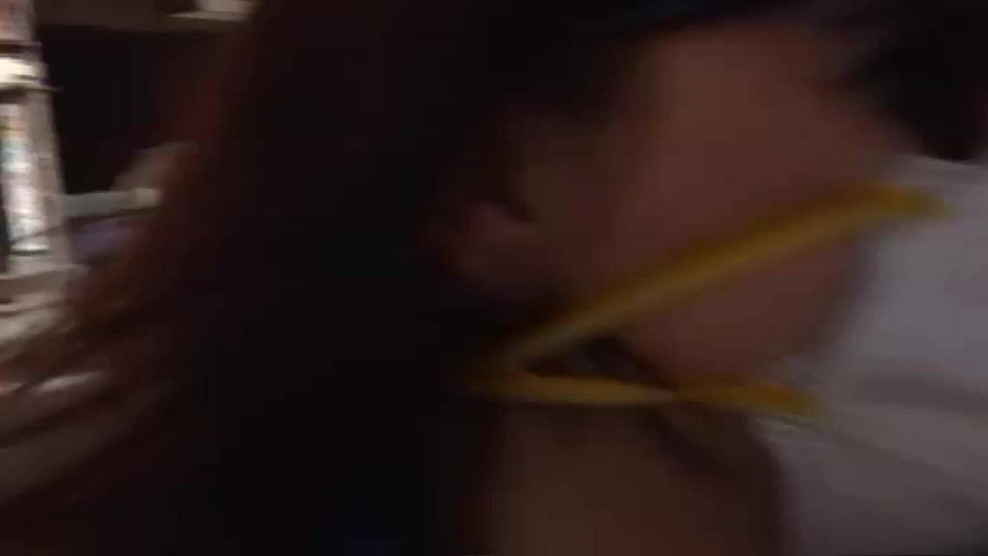 Personas con autismo reciben insultos desde los balcones por tomar paseos terapéuticos