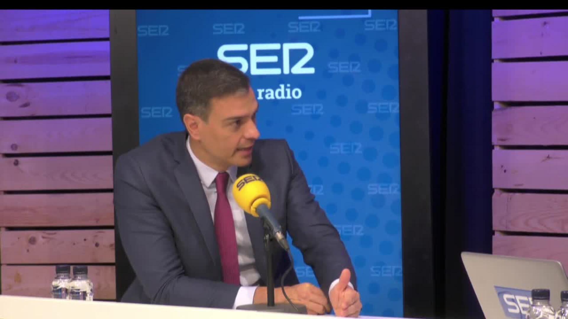 España exigirá PCR negativa o vacuna a los ciudadanos de Reino Unido